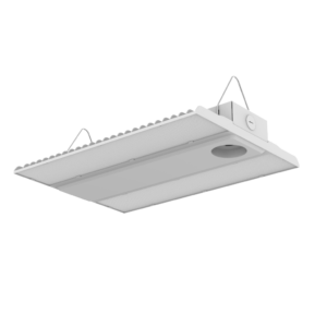 LED Shop Light Housing