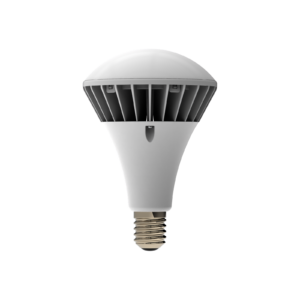 LED Bulb