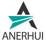 Anerhui Lighting Technology Co., Ltd.